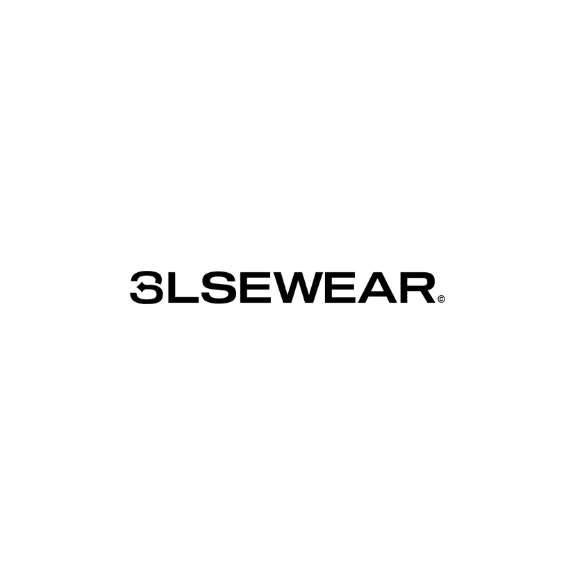 Logo-brandmark